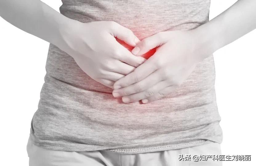 妇科炎症可以自己买药治疗吗,妇科炎症可以自己测试吗