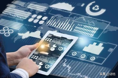 当今社会干什么行业赚钱快,投资少赚钱快无风险的行业