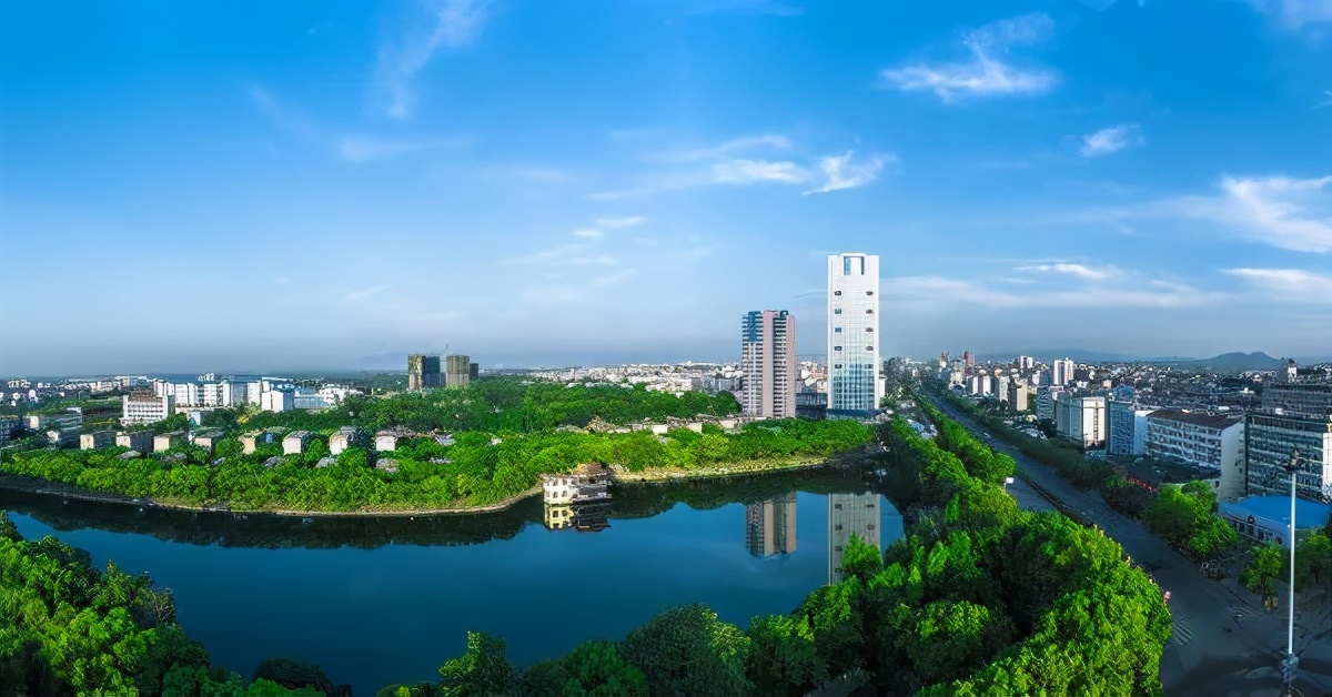 闈掓槬浠庝笉钀藉箷,闈掓槬姘镐笉鏁ｅ満瀹屾暣瑙嗛