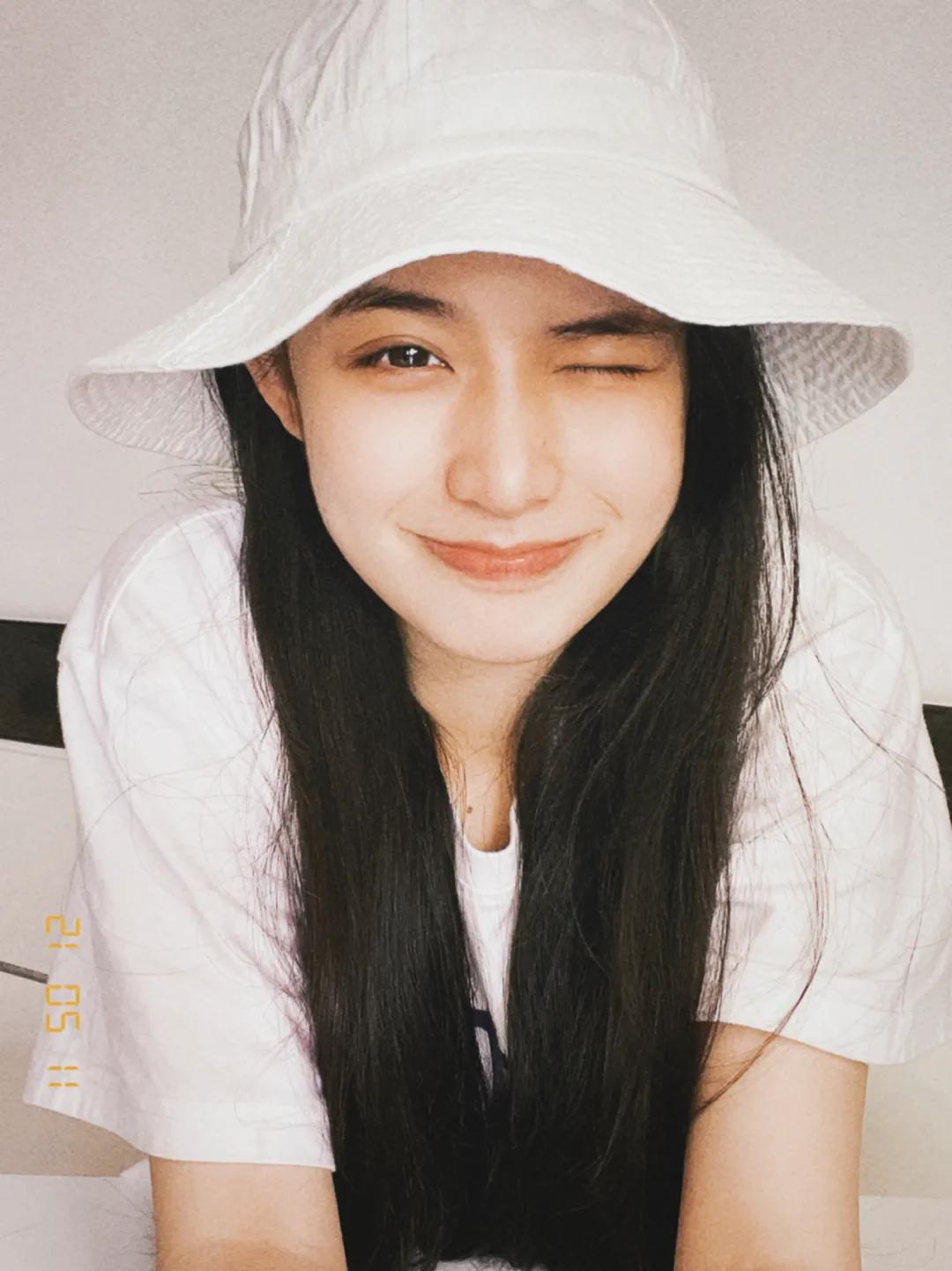 最坑的十种雷品,最不推荐的雷品