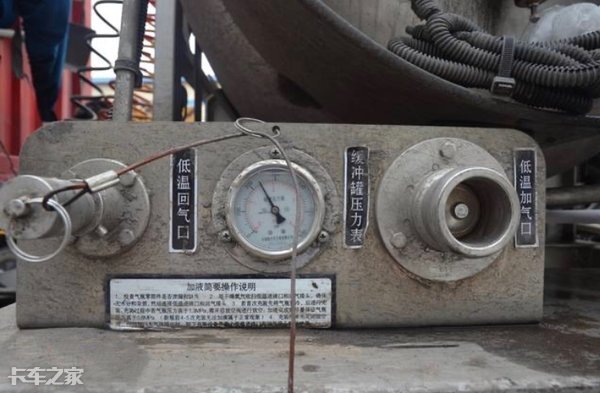 想买一台靠谱的suv,想买一台能拉货又能拉人的车