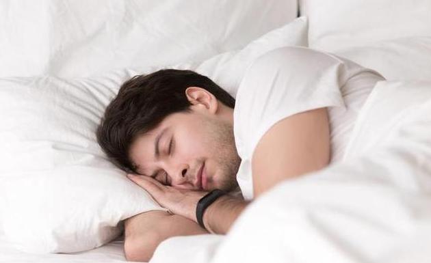 怎样才能让自己变得越来越健康,如何让自己保持一个健康的身体