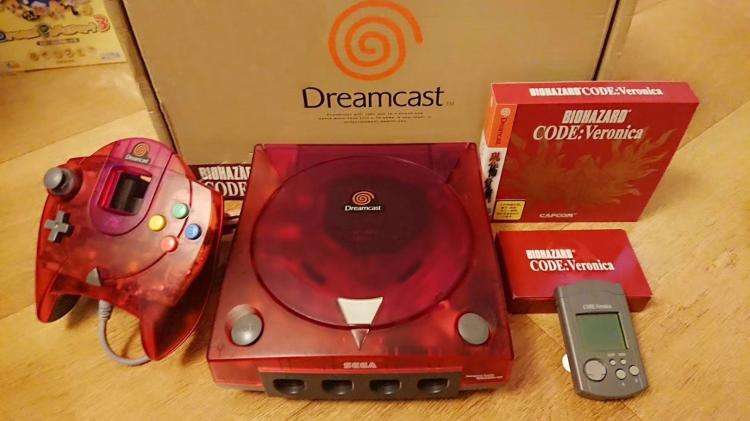 雅达利游戏机发展史,雅达利主机