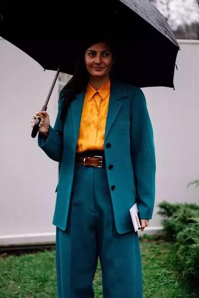 性冷淡风celine,celine的性冷淡风