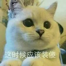 润百颜和夸迪价格,润百颜米蓓尔夸迪肌怎么选