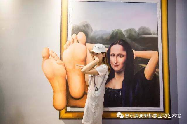 巽寮湾暑假平日不限行，299抢一线海景房送双人巽秀门票，安排上