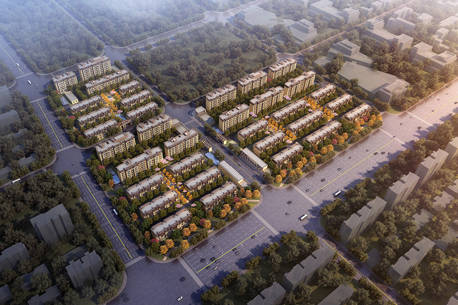 滨海新区开发区叠拼推荐,天津滨海叠拼推荐