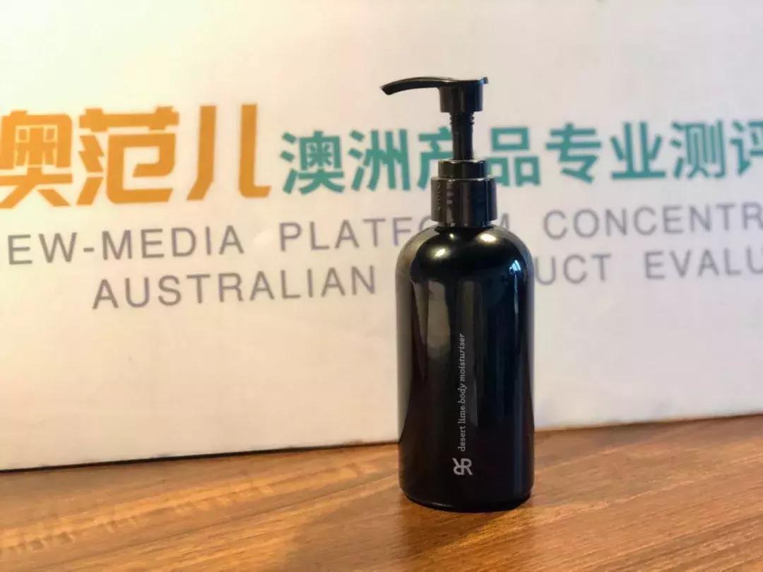 冬天这样护肤,睡觉都是“滑”进去的