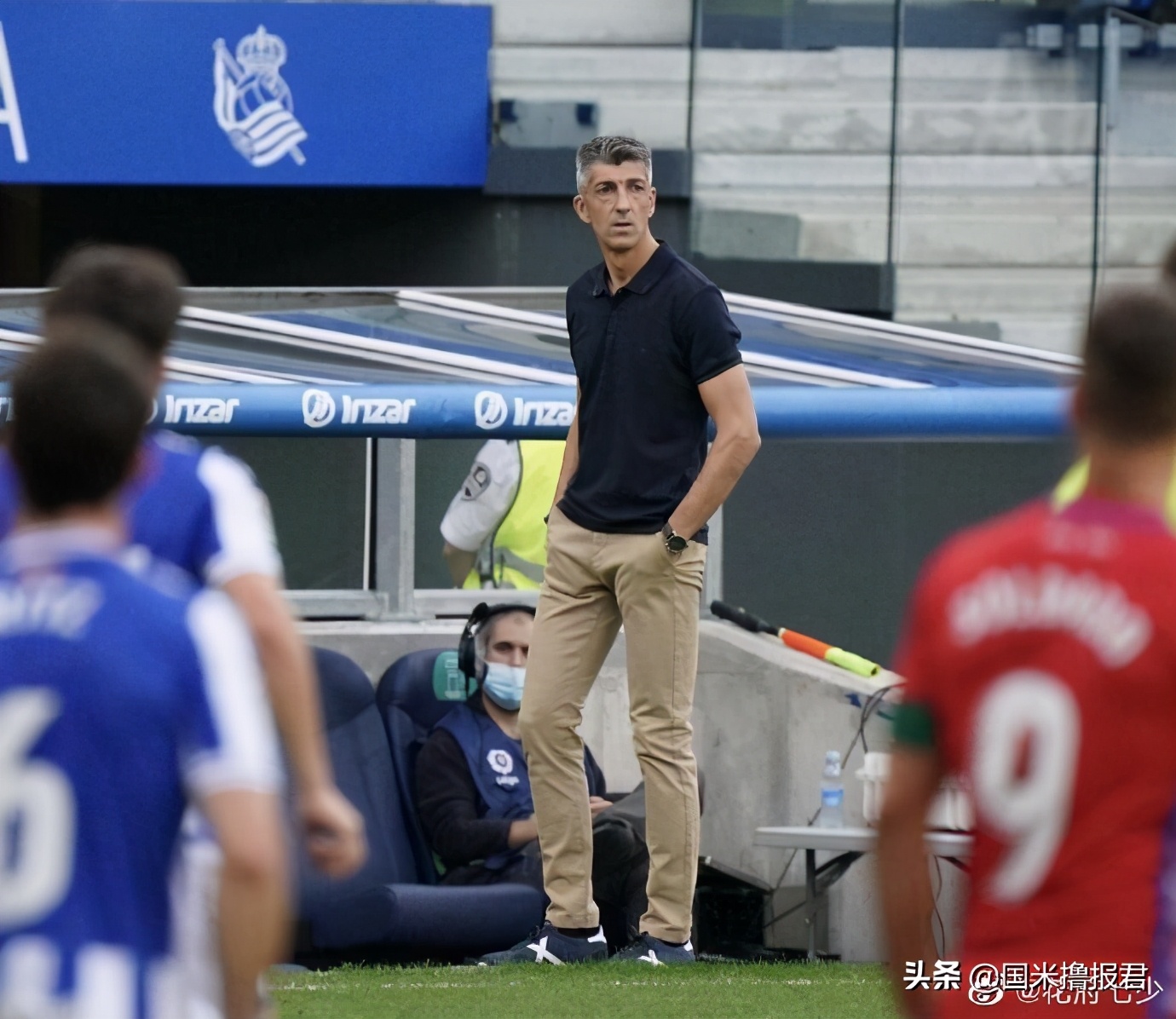 国米新闻日报阿什拉夫,国米新闻日报卢卡库