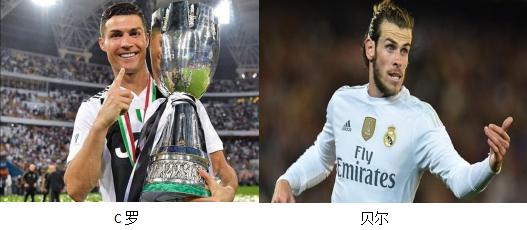 足坛累计转会费排行榜,世界足坛转会身价