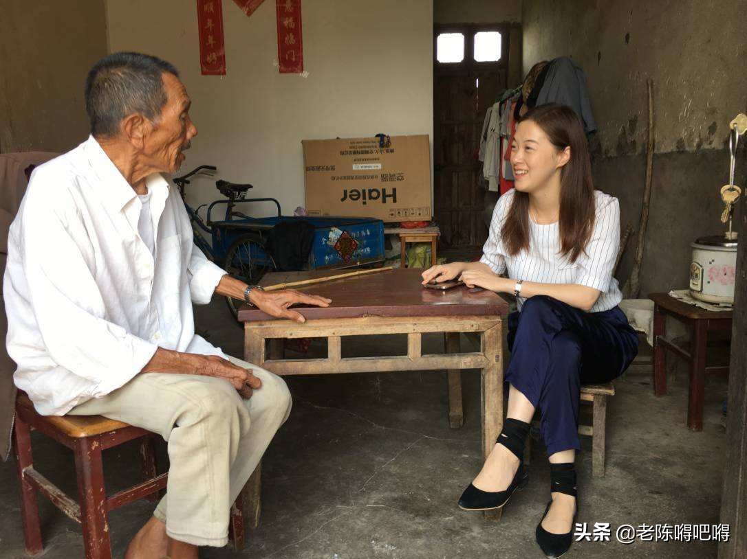 父母偏心亲情破裂的原因,偏心毒瘤