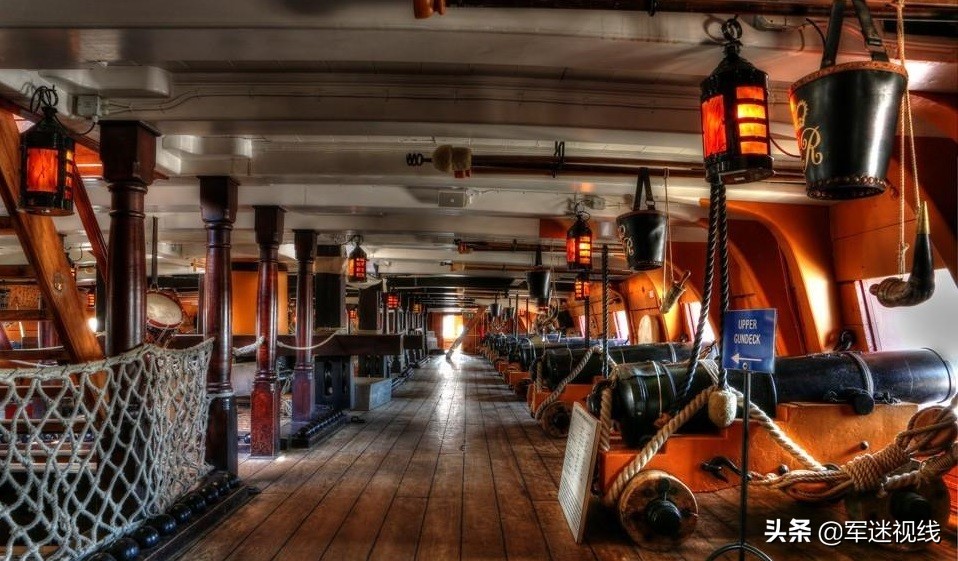 森林玉米收割机,风帆战舰木头