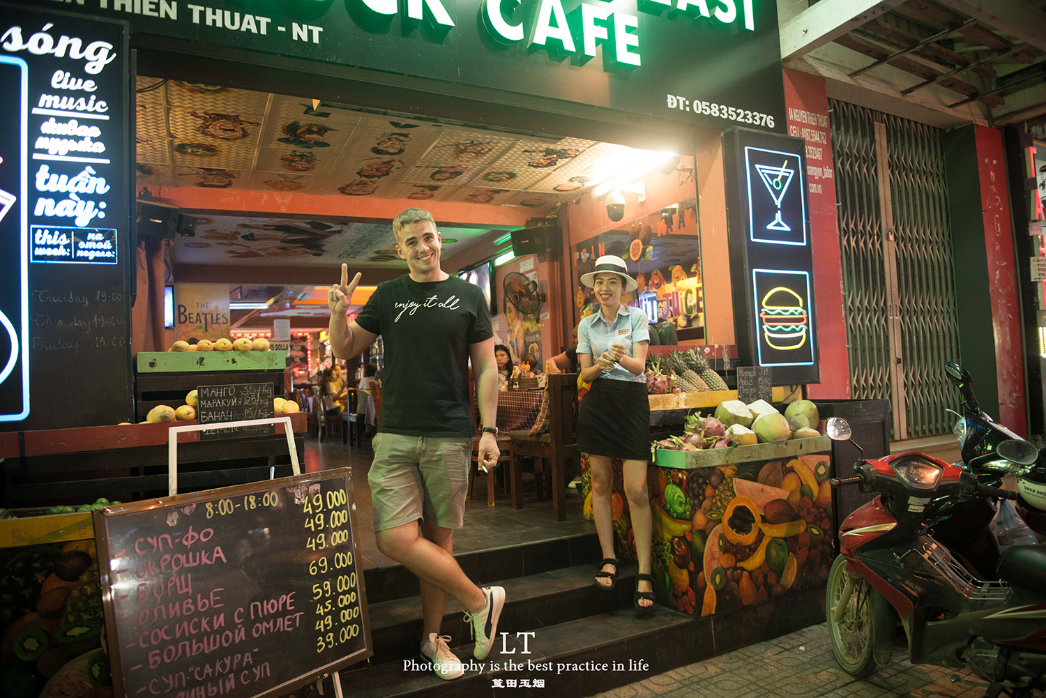 去越南玩三个月要带多少钱,去越南玩一趟要多少钱