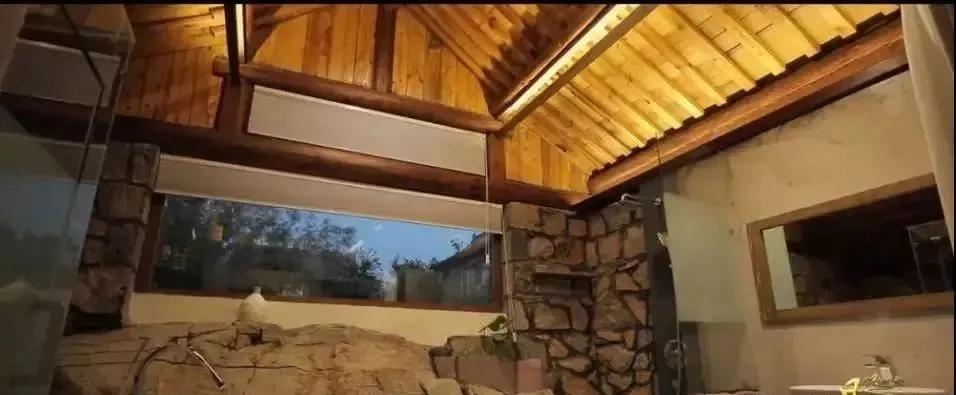 邻居看修武，晋城眼中的修武美学经济