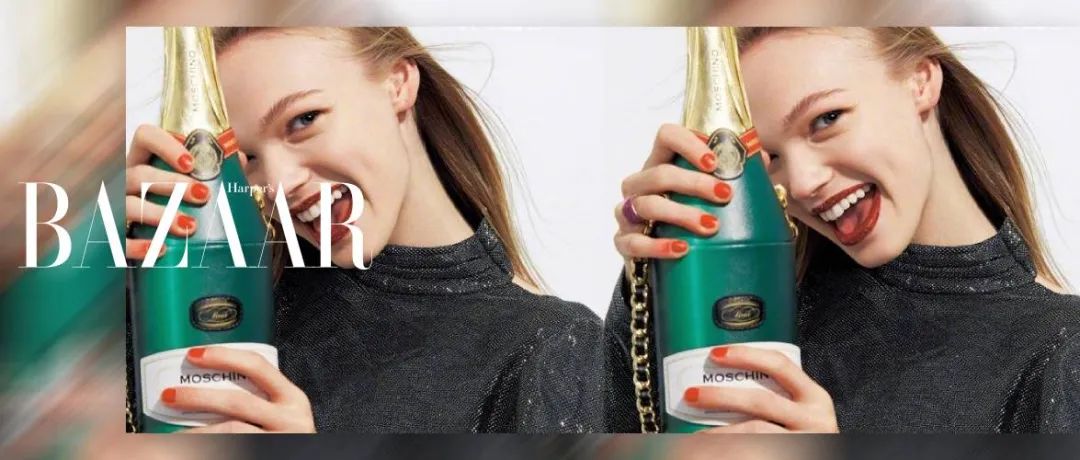 好看又好用的手袋,女生必备手袋推荐