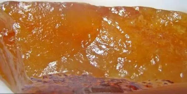 终于捡到了值钱的石头,捡到这些石头不要扔真的很值钱