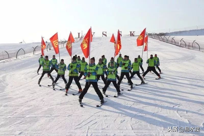 元旦怎么过才好看,没休息的元旦怎么过