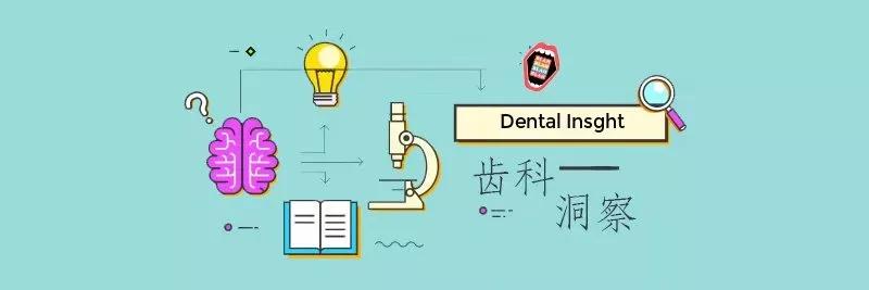 牙套价格表哪种牙套简单又好,最便宜的牙套是哪种牙套