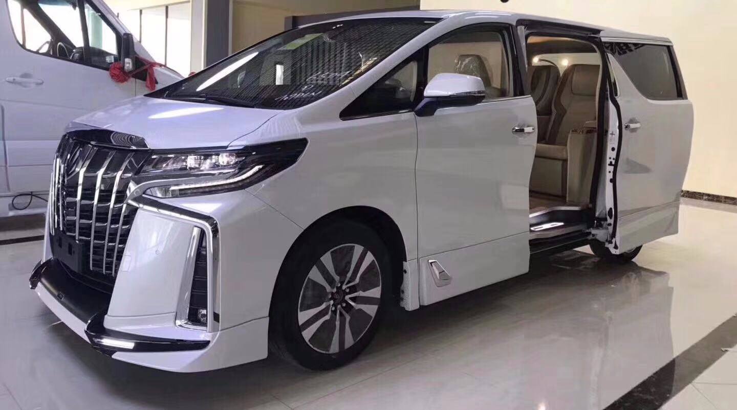 从日本把车运过来多少钱,从日本往国内运车多久