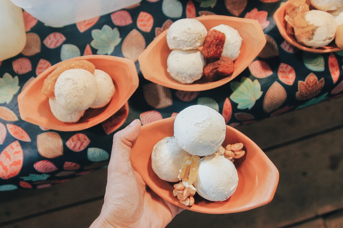 泰国旅游购物清单攻略,泰国大城一日游景点介绍