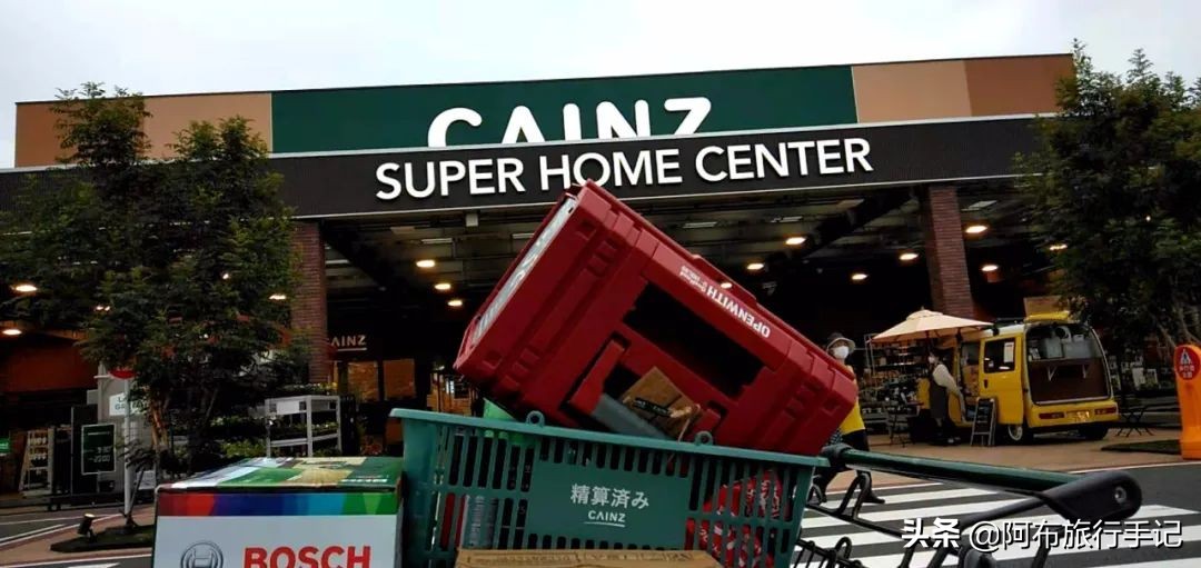 日本二手车玛莎拉蒂,管窥一文