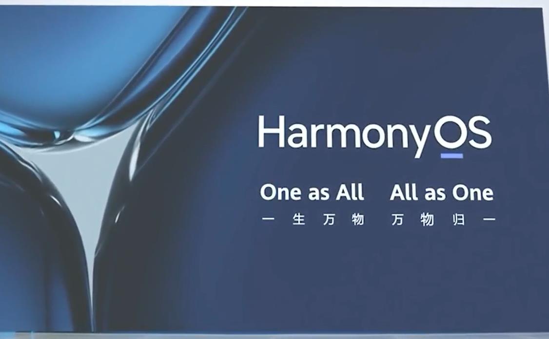 国产系统支持安卓的软件,国产系统支持安卓app