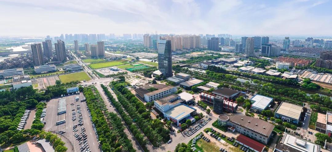 花桥多层二手房,花桥二手房单价一万以内的