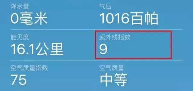 10个护肤小知识让皮肤越来越嫩,十个超实用的护肤变美小技巧