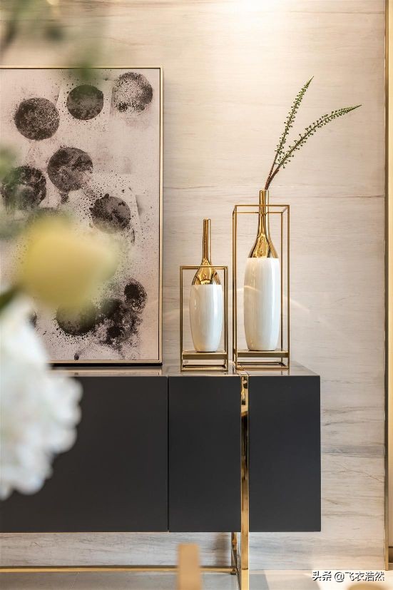 装修公司效果和私人装修效果,装修公司出了效果图怎么谈