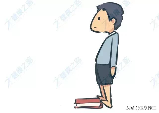 新妈妈注意：5种常见的产后疾病，你不得不防！