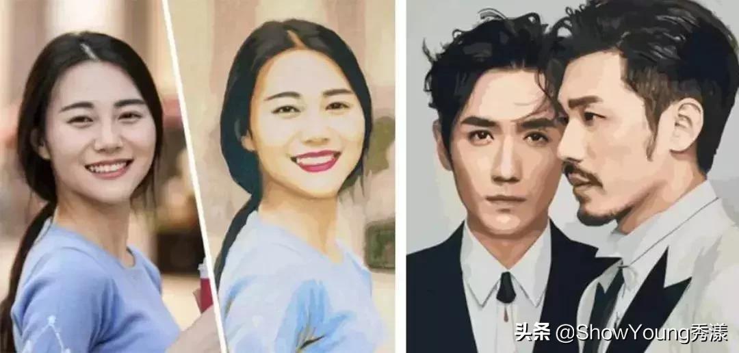 母亲节礼物走心实用带盒,母亲节特别的礼物推荐