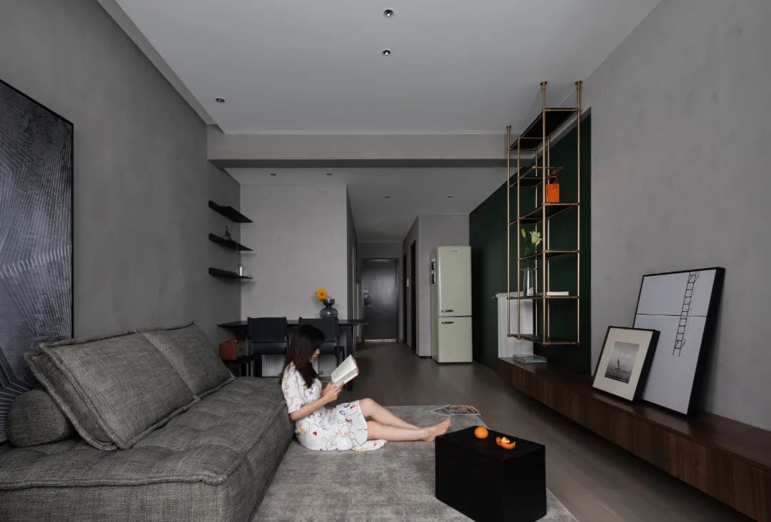 装修碰到靠谱的师傅别乱砍价,装修遭遇了不靠谱的师傅