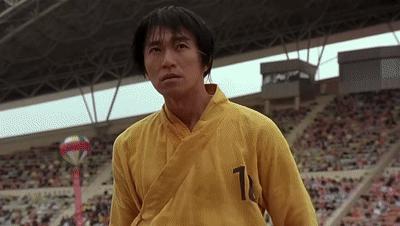 少林足球的经典镜头,少林足球十大经典剪辑