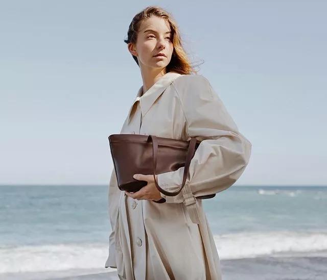 今年最火小众包,回头率高的小众包