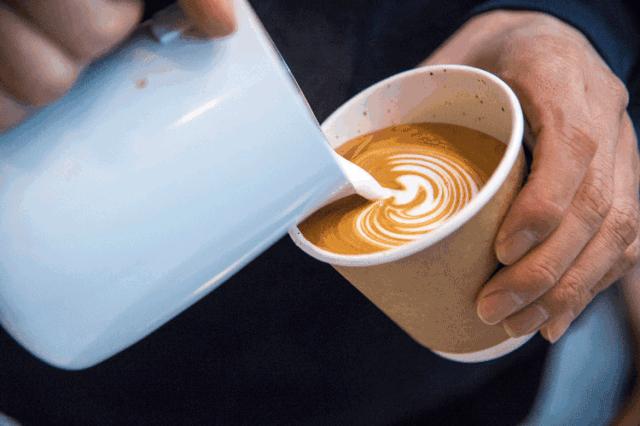 姝﹀悍澶фゼ鏅氶キ,姝﹀悍澶фゼ鏀荤暐