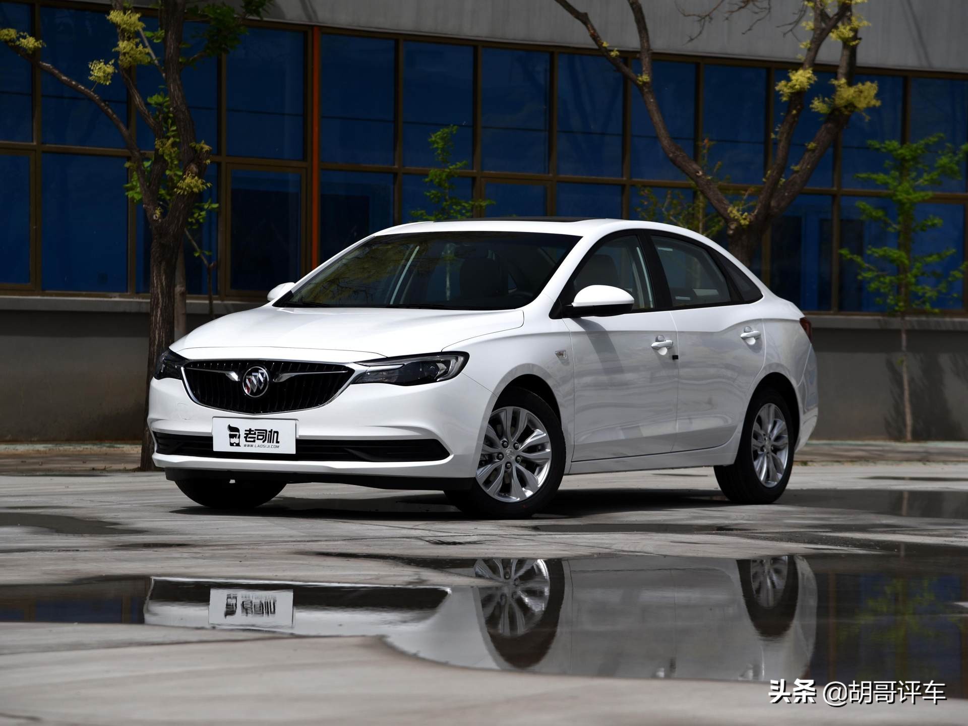 紧凑型车买合资好还是国产好,合资紧凑车型哪个优惠力度大