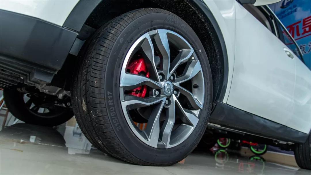 北汽昌河q35试驾,北汽昌河q35新车多少钱一台