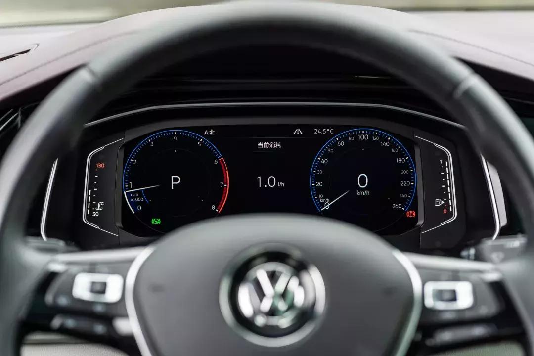 速腾评测卓越版,速腾评测集