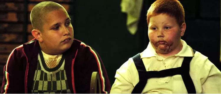 这部“艺术片”，拼的不只是尺度