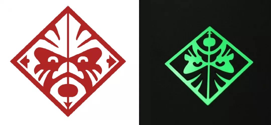 笔记本品牌最好的是哪个,笔记本品牌都有哪些系列