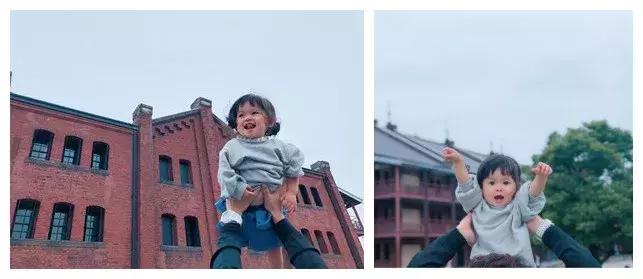 夜间拍照怎么拍出最美的照片,教你简单姿势拍出最美照片