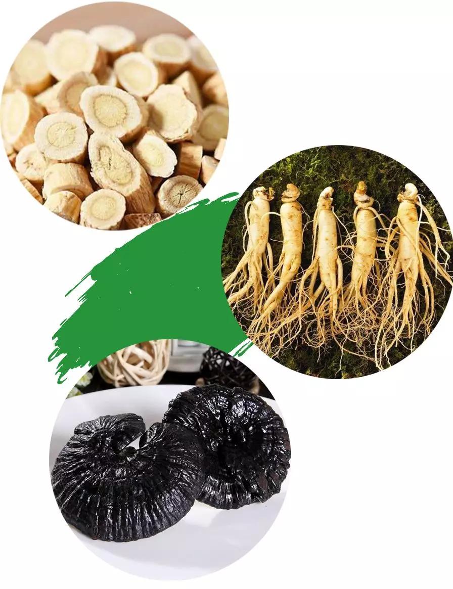 屈臣氏最近火的精华,藏在屈臣氏里的良心国货