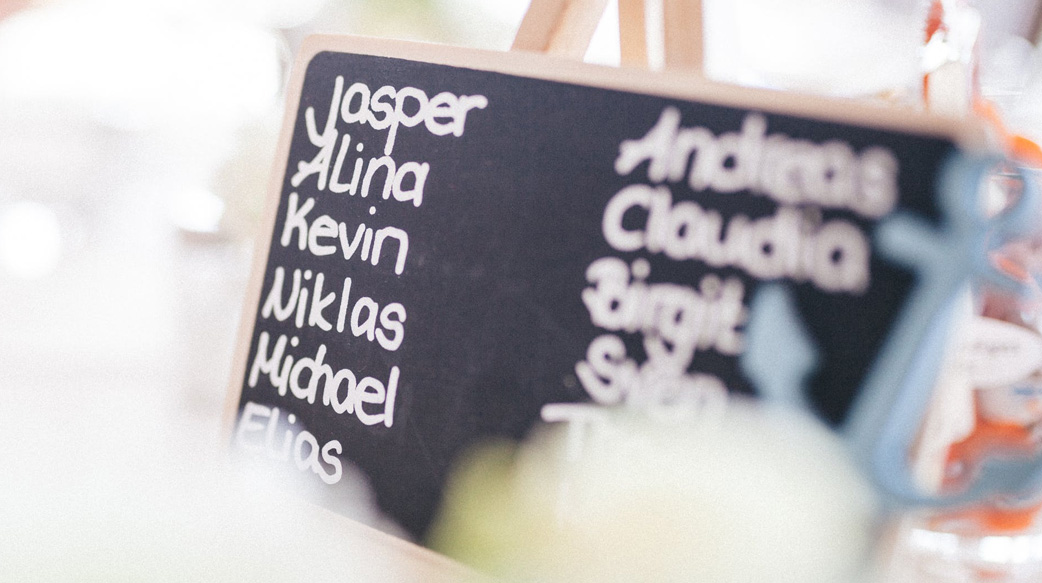 为新生宝宝起名字,夏天的宝宝英文名