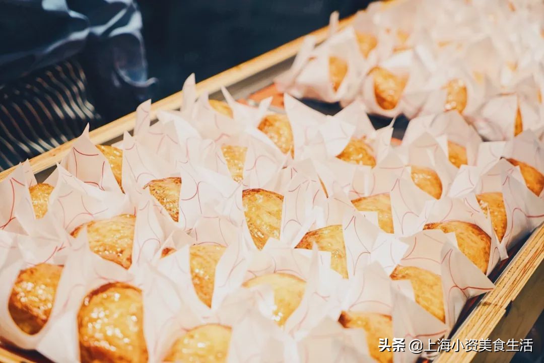 rap烤肉店魔都,日本超人气rapper