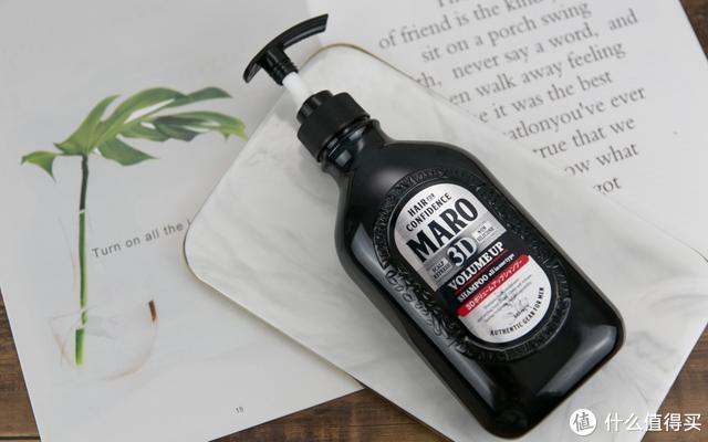 不同发质怎么选择洗发水男士,男士洗发水和女士洗发水区别