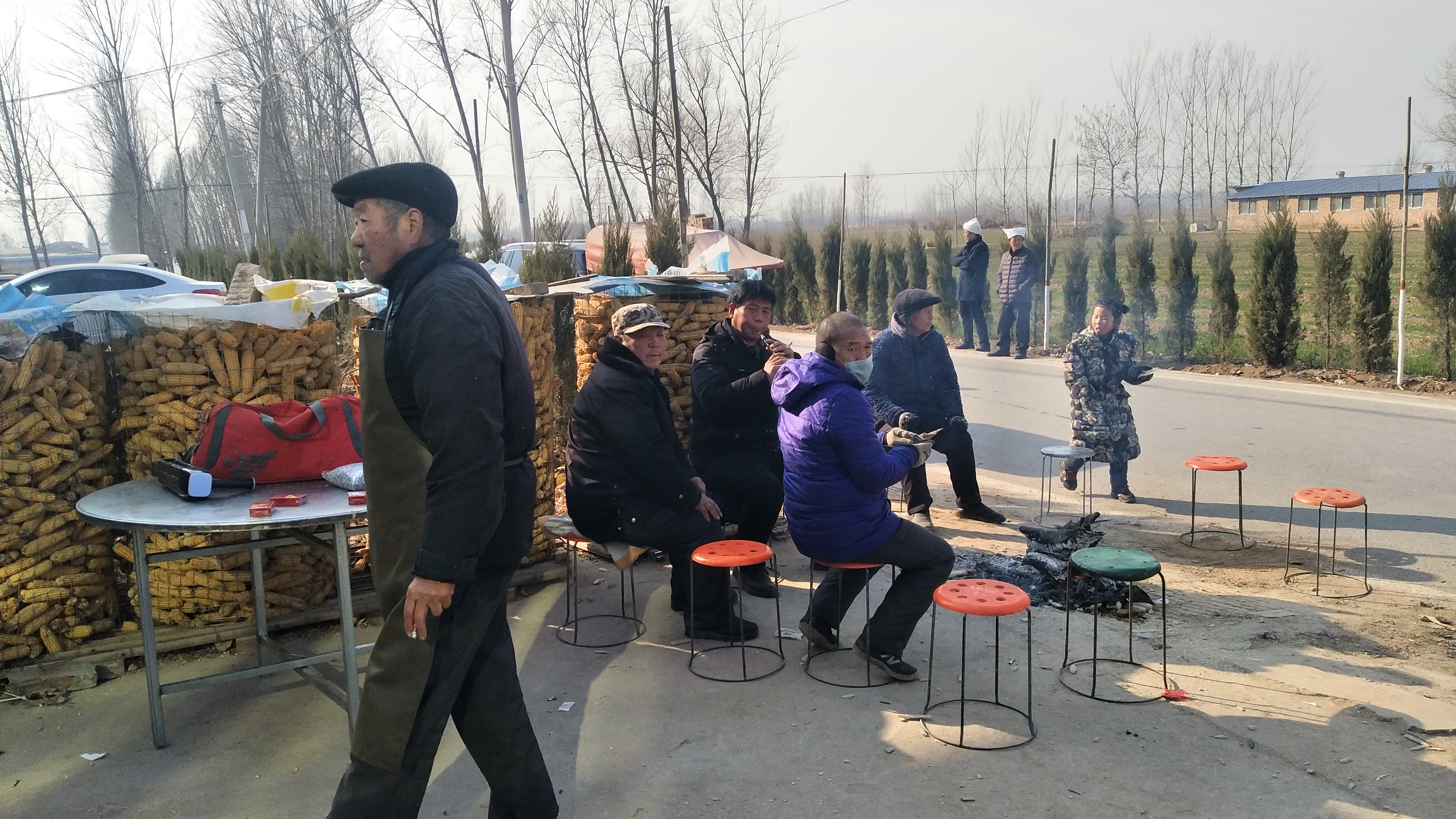 去世的长辈怎么称呼大全,已经去世的长辈怎么称呼