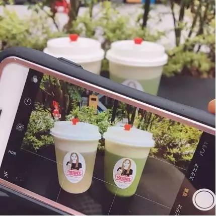 去日本开个蛋糕店,去日本开店大概多少钱