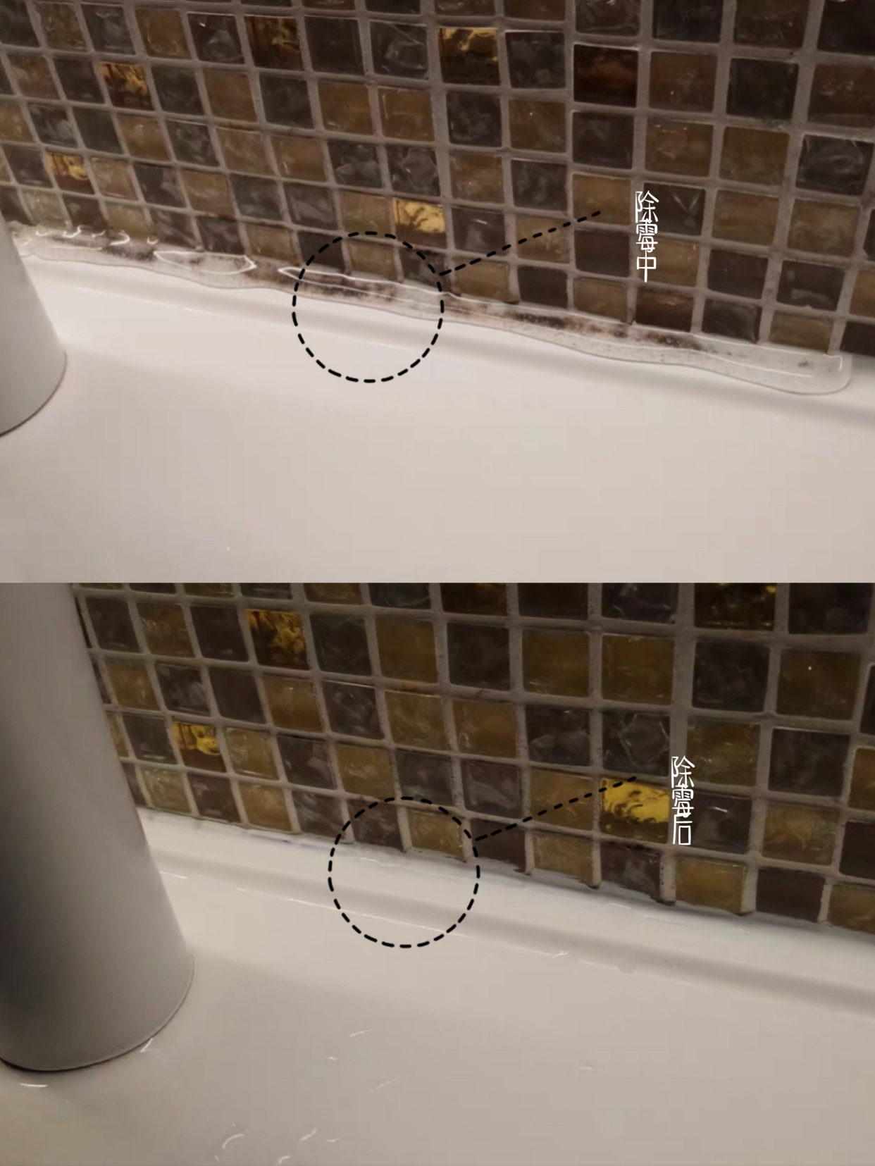 经验分享去日本必囤的4个好物,不去日本也要买的5个好物