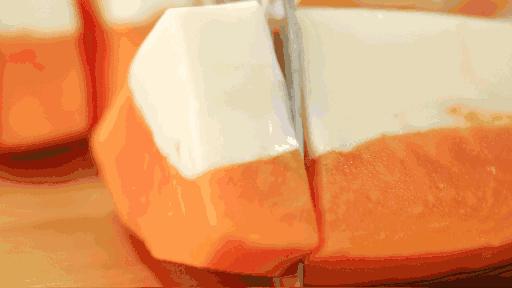 6月有钱没钱,这5颗水果都要买,饭前或饭后吃点,清爽美味营养多