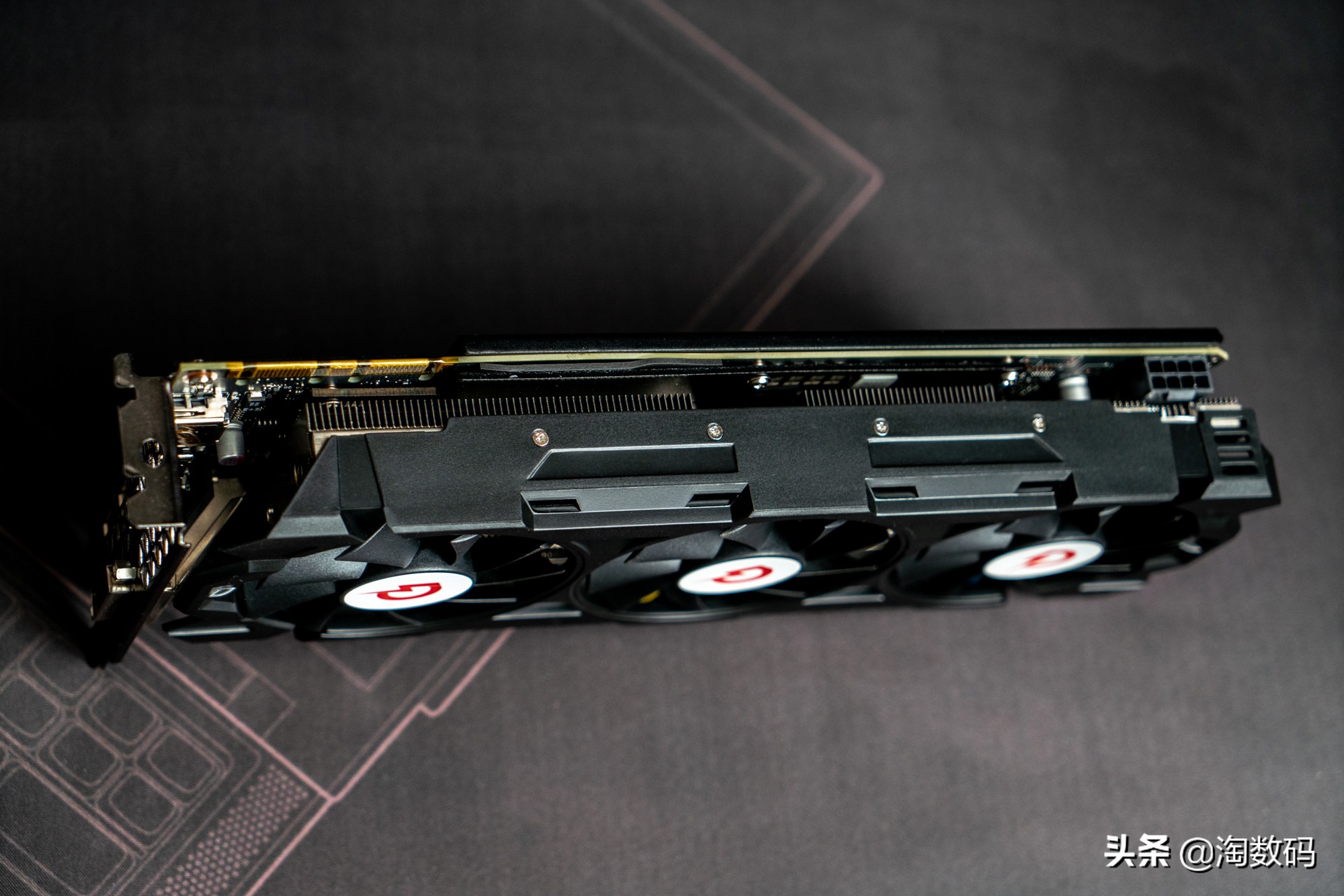 2023年1080显卡还值得入手吗,现在值得入手1080显卡吗